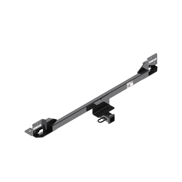 Draw-Tite Trailer Hitches