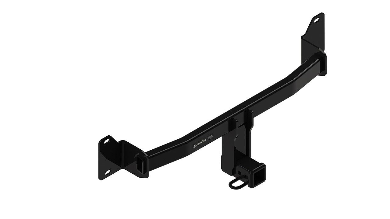 Draw Tite® • 76200 • Max-Frame® • Trailer Hitches  • BMW X2 18-23