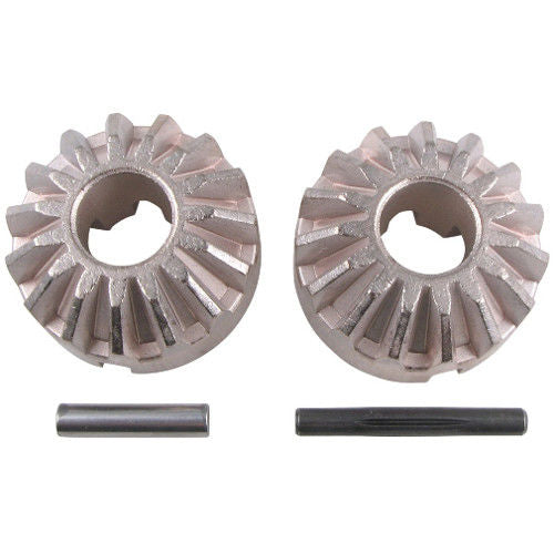 Bulldog 500106 - Gear Kits