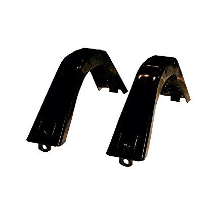 Pro Series 30727 - Replacement Part, 15K, 16K & 20K Fifth Wheel Legs (Qty. 2 )