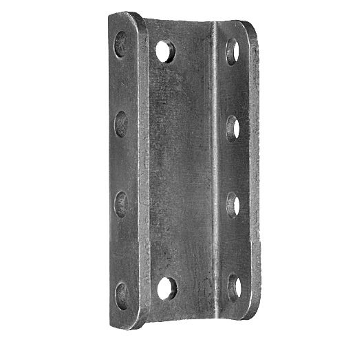 RT RT2090 - Adjustable 8" 4 Hole Bracket