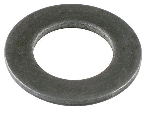 FLAT WASHER "O" 1"