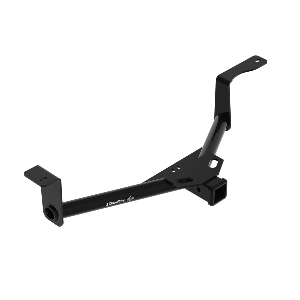 Draw-Tite Trailer Hitches
